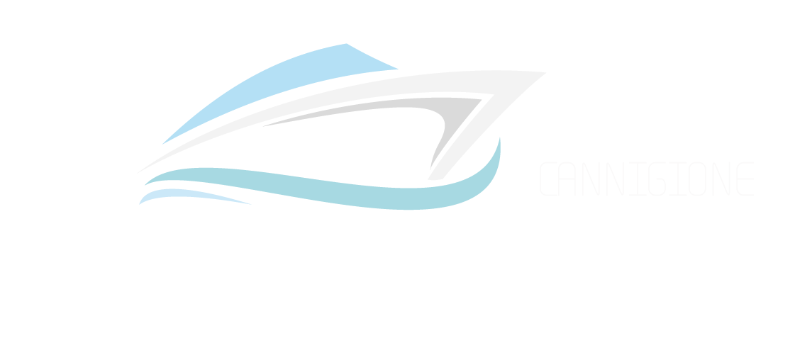 Noleggio Gommoni a Cannigione